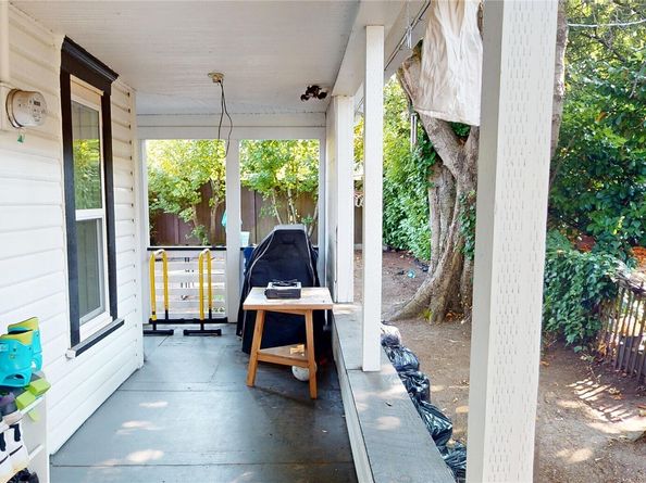 912 Pleasant Avenue, Bremerton WA 98337