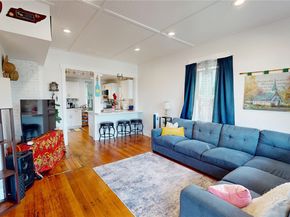 912 Pleasant Avenue, Bremerton WA 98337