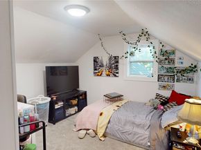 912 Pleasant Avenue, Bremerton WA 98337