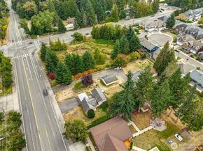 13041 & 13045 SE 208th Street, Kent WA 98031