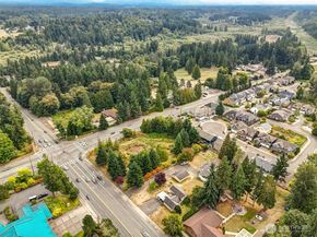 13041 & 13045 SE 208th Street, Kent WA 98031