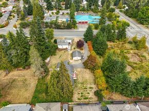13041 & 13045 SE 208th Street, Kent WA 98031