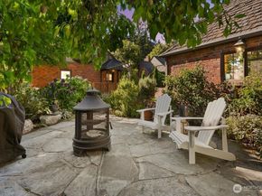 8430 Fauntleroy Way SW, Seattle WA 98136