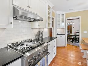 8430 Fauntleroy Way SW, Seattle WA 98136