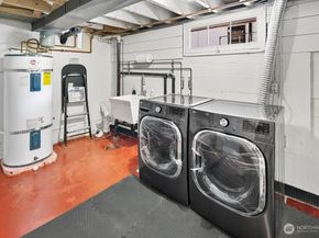 8430 Fauntleroy Way SW, Seattle WA 98136