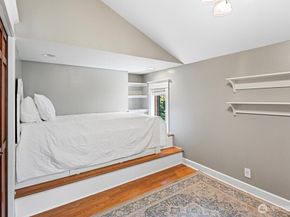 8430 Fauntleroy Way SW, Seattle WA 98136