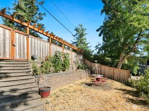 8430 Fauntleroy Way SW, Seattle WA 98136