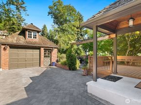 8430 Fauntleroy Way SW, Seattle WA 98136