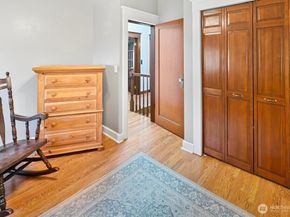 8430 Fauntleroy Way SW, Seattle WA 98136