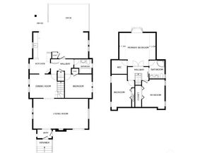 8430 Fauntleroy Way SW, Seattle WA 98136