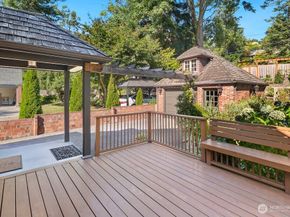 8430 Fauntleroy Way SW, Seattle WA 98136