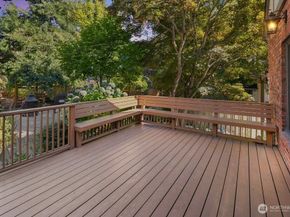 8430 Fauntleroy Way SW, Seattle WA 98136