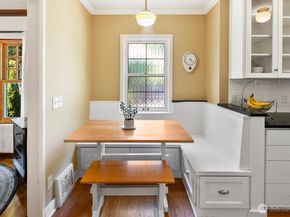 8430 Fauntleroy Way SW, Seattle WA 98136