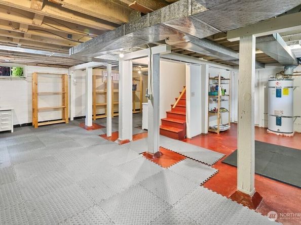 8430 Fauntleroy Way SW, Seattle WA 98136