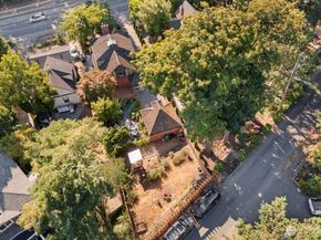 8430 Fauntleroy Way SW, Seattle WA 98136