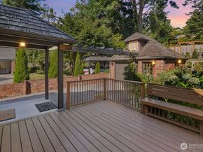 8430 Fauntleroy Way SW, Seattle WA 98136