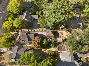 8430 Fauntleroy Way SW, Seattle WA 98136