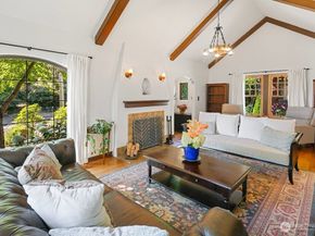 8430 Fauntleroy Way SW, Seattle WA 98136