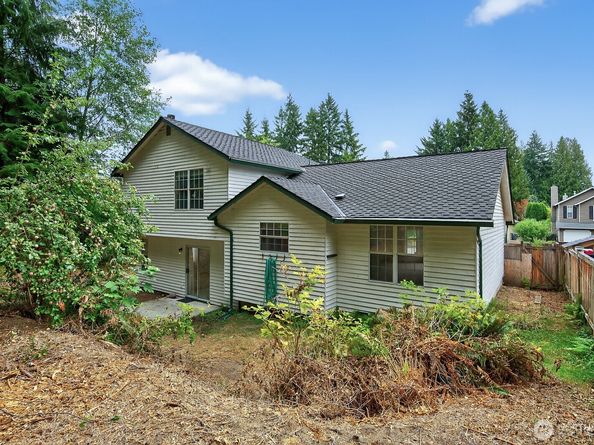 14116 60th Avenue SE, Everett WA 98208