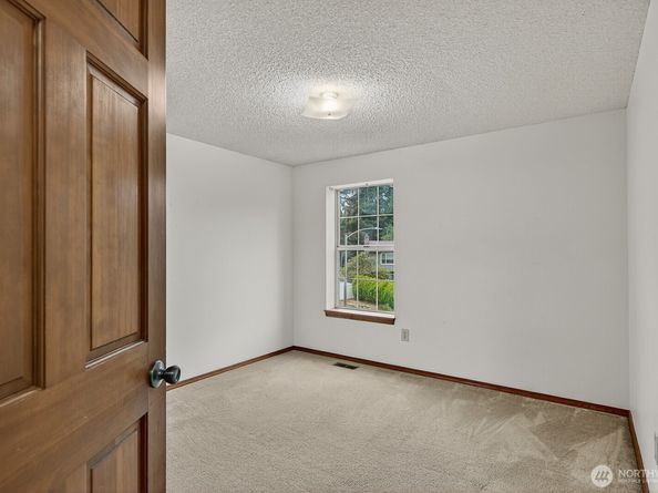 14116 60th Avenue SE, Everett WA 98208