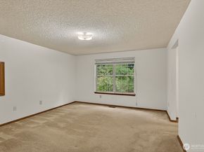 14116 60th Avenue SE, Everett WA 98208