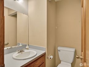 14116 60th Avenue SE, Everett WA 98208