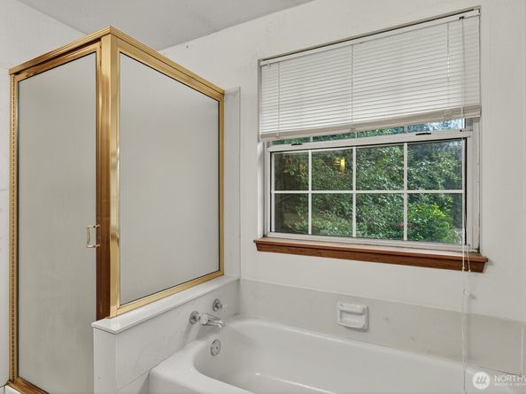 14116 60th Avenue SE, Everett WA 98208