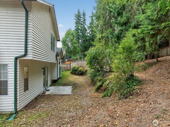 14116 60th Avenue SE, Everett WA 98208