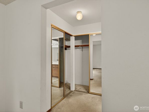 14116 60th Avenue SE, Everett WA 98208