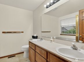 14116 60th Avenue SE, Everett WA 98208