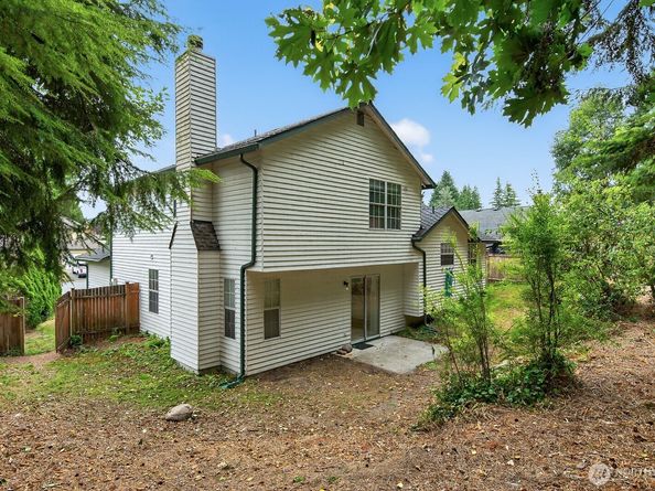 14116 60th Avenue SE, Everett WA 98208