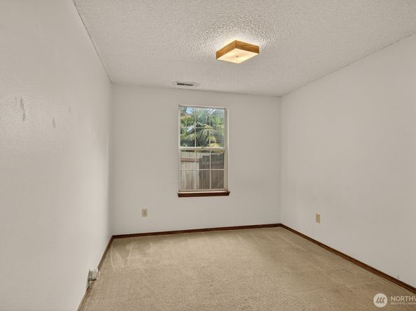 14116 60th Avenue SE, Everett WA 98208