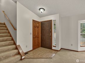 14116 60th Avenue SE, Everett WA 98208