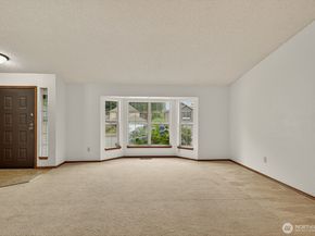 14116 60th Avenue SE, Everett WA 98208