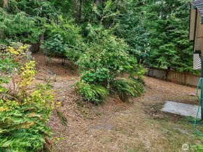 14116 60th Avenue SE, Everett WA 98208