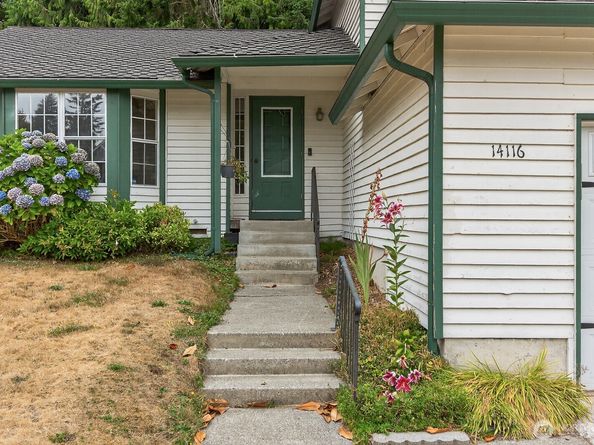 14116 60th Avenue SE, Everett WA 98208