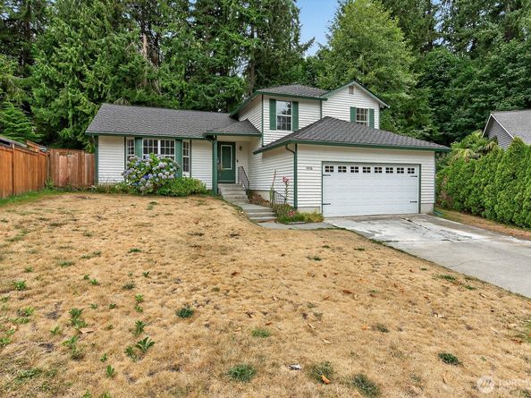 14116 60th Avenue SE, Everett WA 98208
