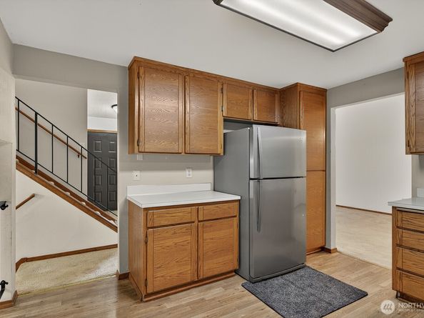 14116 60th Avenue SE, Everett WA 98208