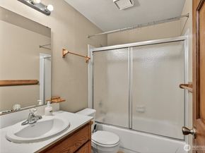 14116 60th Avenue SE, Everett WA 98208
