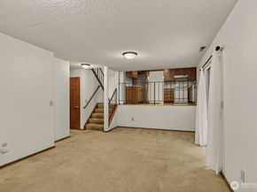 14116 60th Avenue SE, Everett WA 98208