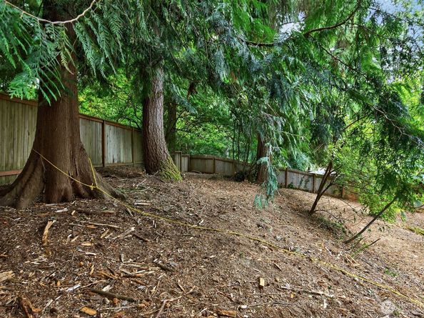 14116 60th Avenue SE, Everett WA 98208