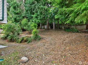 14116 60th Avenue SE, Everett WA 98208
