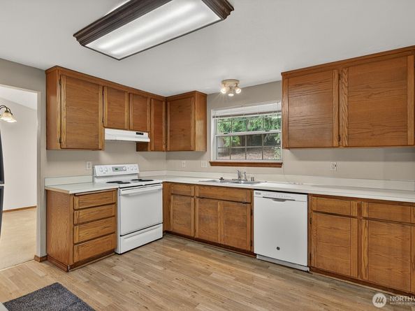 14116 60th Avenue SE, Everett WA 98208