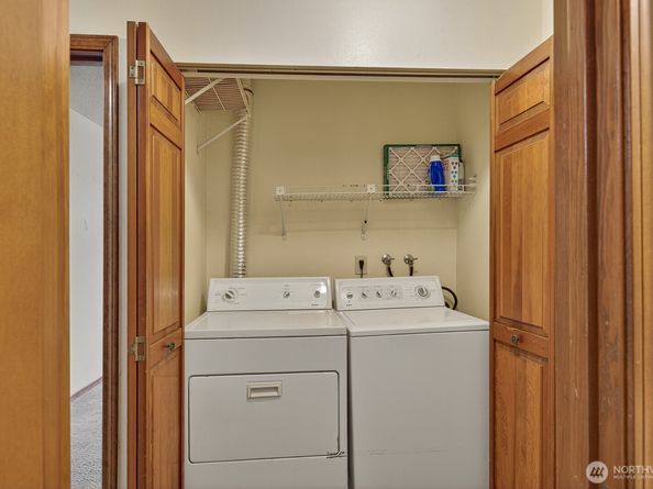 14116 60th Avenue SE, Everett WA 98208