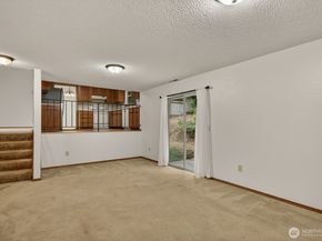 14116 60th Avenue SE, Everett WA 98208