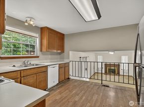14116 60th Avenue SE, Everett WA 98208