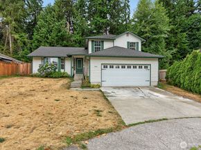 14116 60th Avenue SE, Everett WA 98208