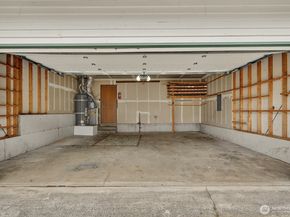 14116 60th Avenue SE, Everett WA 98208