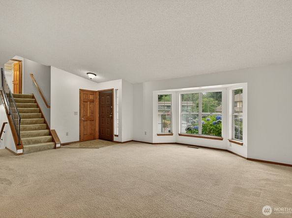 14116 60th Avenue SE, Everett WA 98208