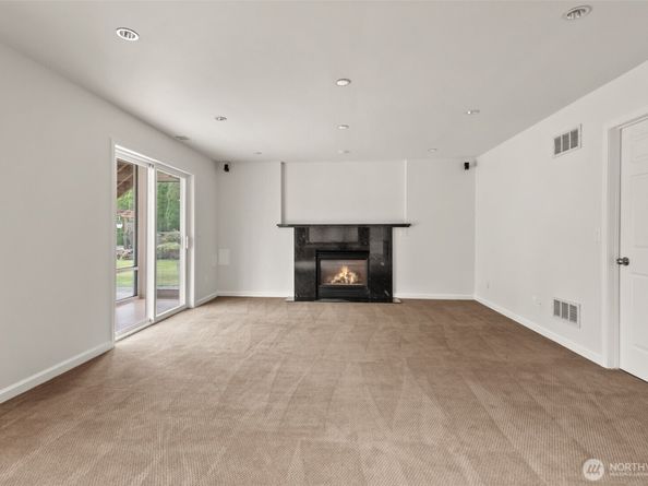 1932 S 370th Court, Federal Way WA 98003